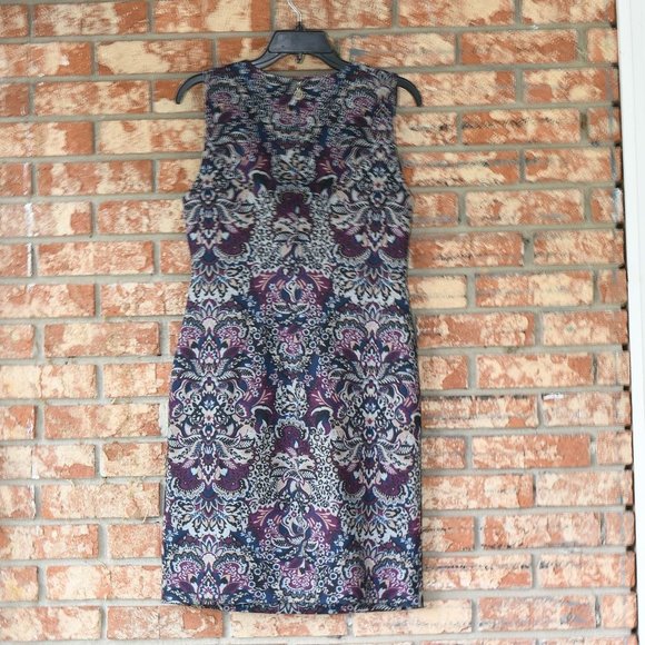 Tommy Hilfiger Dress - Picture 4 of 5